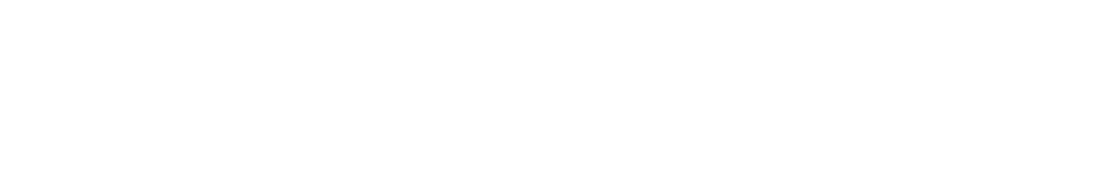 えばしデンタルクリニック小岩