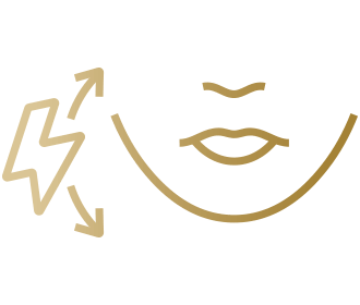 顎関節症